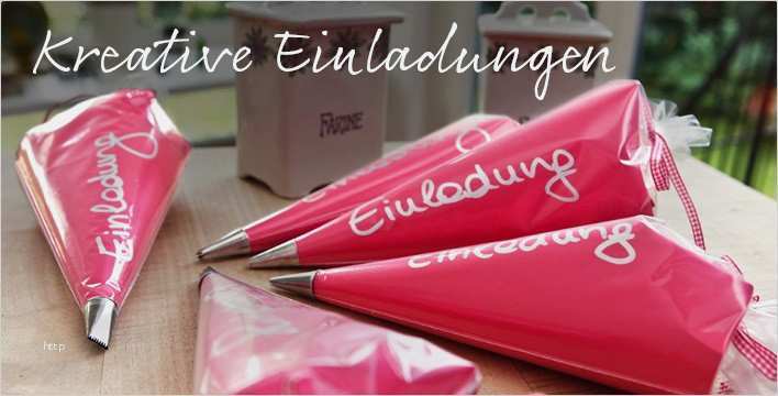 Kreative Geburtstagseinladungen Vorlagen Erstaunlich Einladung Kindergeburtstag Backen