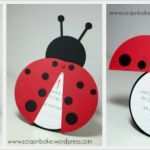 Kreative Geburtstagseinladungen Vorlagen Erstaunlich Geburtstagseinladungen Basteln 7 Diy Einladungskarten Für