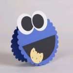 Kreative Geburtstagseinladungen Vorlagen Erstaunlich Kindergeburtstag Einladung Basteln Vorlagen