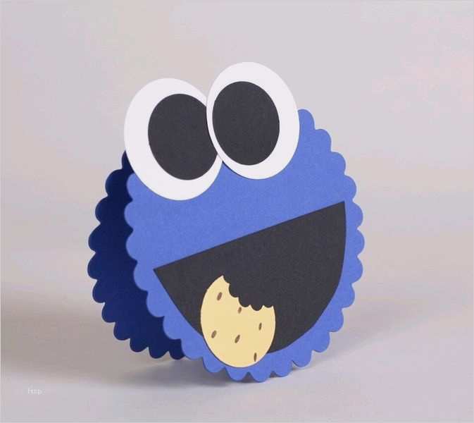 Kreative Geburtstagseinladungen Vorlagen Erstaunlich Kindergeburtstag Einladung Basteln Vorlagen