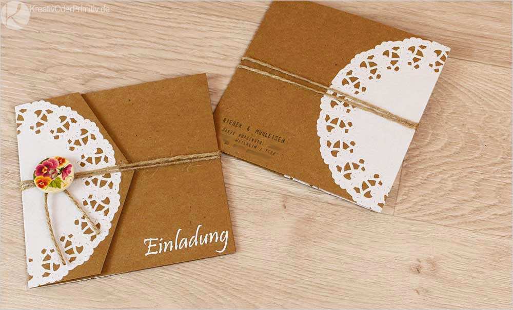 Kreative Geburtstagseinladungen Vorlagen Erstaunlich Kreativ Oder Primitiv Einladungskarten Zur Hochzeit