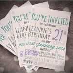 Kreative Geburtstagseinladungen Vorlagen Erstaunlich Vorlagen Für Geburtstags Einladungskarten