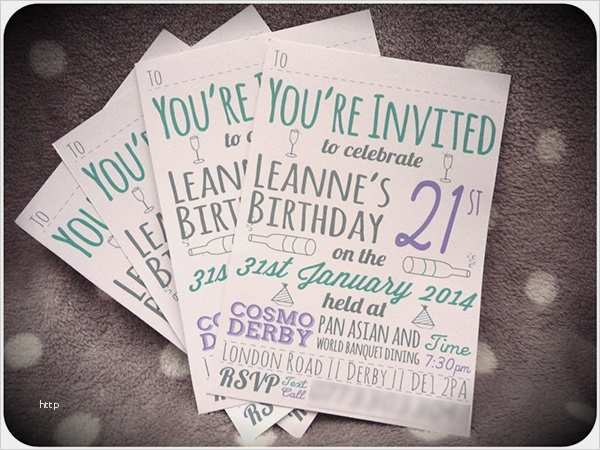 Kreative Geburtstagseinladungen Vorlagen Erstaunlich Vorlagen Für Geburtstags Einladungskarten