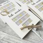 Kreative Geburtstagseinladungen Vorlagen Hübsch Einladungen Ideen Geburtstag – Travelslow