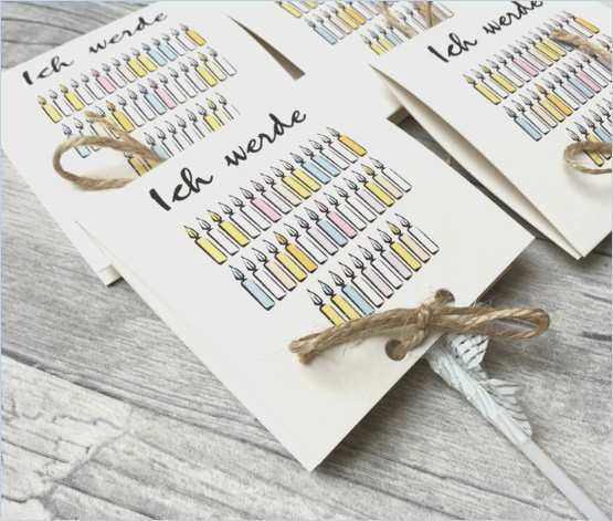 Kreative Geburtstagseinladungen Vorlagen Hübsch Einladungen Ideen Geburtstag – Travelslow