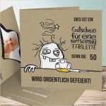 Kreative Geburtstagseinladungen Vorlagen Inspiration Geburtstagskarte Kostenlos Ausdrucken Lustig