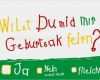Kreative Geburtstagseinladungen Vorlagen Luxus Einladungskarten Einladung 30 Geburtstag Wilsdumid