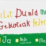 Kreative Geburtstagseinladungen Vorlagen Luxus Einladungskarten Einladung 30 Geburtstag Wilsdumid