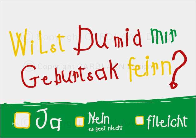 Kreative Geburtstagseinladungen Vorlagen Luxus Einladungskarten Einladung 30 Geburtstag Wilsdumid