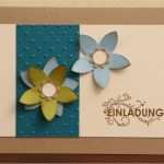 Kreative Geburtstagseinladungen Vorlagen Luxus Ideen Fr Einladungskarten 50 Geburtstag