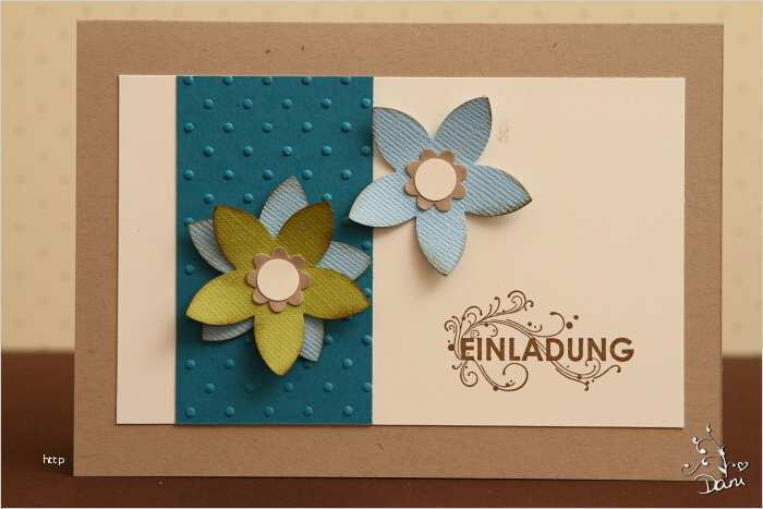 Kreative Geburtstagseinladungen Vorlagen Luxus Ideen Fr Einladungskarten 50 Geburtstag