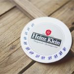 Kreative Geburtstagseinladungen Vorlagen Neu Kreative Geburtstagseinladung Kreativliebe