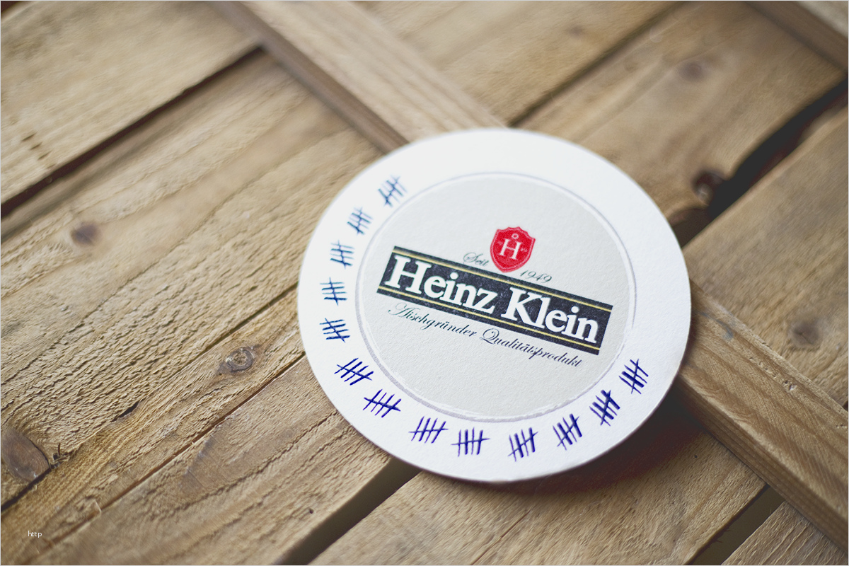 Kreative Geburtstagseinladungen Vorlagen Neu Kreative Geburtstagseinladung Kreativliebe