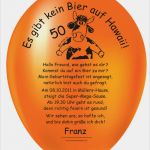 Kreative Geburtstagseinladungen Vorlagen Schön Individuelle Und originelle Einladungen Mit Einladungsballons