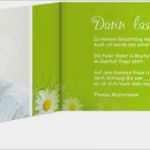 Kreative Geburtstagseinladungen Vorlagen Schönste Einladungskarten Zum Geburtstag Drucken & Gestalten