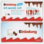 Kreative Geburtstagseinladungen Vorlagen Süß Geburtstag Einladung Kostenlos Einladungen Ideen