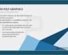 Kreative Powerpoint Vorlagen Schön 19 Best Low Poly Grafiken Powerpoint Images On Pinterest