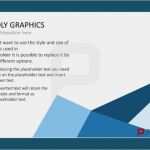 Kreative Powerpoint Vorlagen Schön 19 Best Low Poly Grafiken Powerpoint Images On Pinterest
