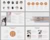 Kreative Powerpoint Vorlagen Schön Pin by Best Graphic Design On Keynote Templates