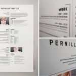 Kreativer Lebenslauf Vorlage Einzigartig Cv Creativo Consejos Para Destacar Tu Candidatura A Un