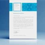 Kreativer Lebenslauf Vorlage Hübsch Anschreiben Initiativbewerbung Mit Lebenslauf Download