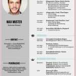 Kreativer Lebenslauf Vorlage Kostenlos Einzigartig Kreativer Lebenslauf Vorlage Word Luxury Kreativer