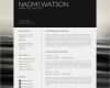 Kreativer Lebenslauf Vorlage Kostenlos Erstaunlich Bieberich Cv Pinterest