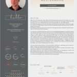 Kreativer Lebenslauf Vorlage Kostenlos Erstaunlich Lebenslauf Vorlage Kreativ Vs Klassisch Suedtirolerjobs