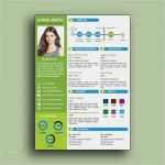 Kreativer Lebenslauf Vorlage Kostenlos Genial Kreative Lebenslauf Vorlage Kostenlose Bewerbungsschreiben