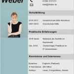 Kreativer Lebenslauf Vorlage Kostenlos Inspiration 60 Elegant Kreativer Lebenslauf Vorlage Foto