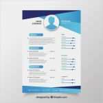 Kreativer Lebenslauf Vorlage Kostenlos Neu Kreativer Geometrischer Lebenslauf