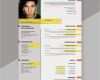 Kreativer Lebenslauf Vorlage Kostenlos Schönste Kreative Lebenslauf Vorlage