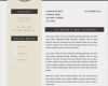 Kreativer Lebenslauf Vorlage Schön Creative Resume Template Cv Template Instant Download
