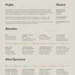 Kreativer Lebenslauf Vorlage Süß Die Besten 25 Kreativer Lebenslauf Ideen Auf Pinterest