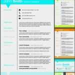 Kreativer Lebenslauf Vorlage Word Bewundernswert Lebenslauf Gestalten Lebenslauf Beispiel