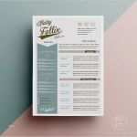 Kreativer Lebenslauf Vorlage Word Einzigartig Die Besten 25 Kreativer Lebenslauf Ideen Auf Pinterest