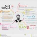 Kreativer Lebenslauf Vorlage Word Genial Die Besten 25 Kreativer Lebenslauf Ideen Auf Pinterest