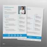 Kreativer Lebenslauf Vorlage Word Schönste Ungewöhnlich Beste Kreative Lebensläufe Galerie Ideen