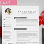 Kreativer Lebenslauf Vorlage Word Süß Die Besten 25 Kreativer Lebenslauf Ideen Auf Pinterest