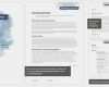 Kreativer Lebenslauf Vorlage Word Wunderbar Bewerbungsdesign Word Kostenlos E Mail Vorlage Kostenlos