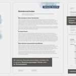 Kreativer Lebenslauf Vorlage Word Wunderbar Bewerbungsdesign Word Kostenlos E Mail Vorlage Kostenlos