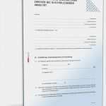 Kredit Bürgschaft Vorlage Erstaunlich Das Gro E Darlehens Kredit Paket Vorlagen Zum Download – Xua