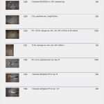 Kredit Bürgschaft Vorlage Fabelhaft G&g International Nv Faillissement by Moyersoen issuu