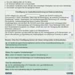 Kredit Bürgschaft Vorlage Fabelhaft Kredit Antrag Muster Online Kredit Antrag Als Muster