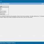 Kredit Bürgschaft Vorlage Genial Excel Funktion Zins Zinssatz Zur Erreichung Eines