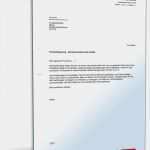 Kredit Bürgschaft Vorlage Großartig Bitte Um Fristverlängerung Kredit