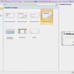Kredit Tilgungsplan Excel Vorlage Best Of Excel Funktion Zins Zinssatz Zur Erreichung Eines
