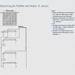 Kredit Tilgungsplan Excel Vorlage Cool 78 Wunderbar Excel Vorlage Sepa überweisung Abbildung