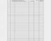 Kredit Tilgungsplan Excel Vorlage Elegant 57 Wunderbar Kassenbuch Excel Vorlage Galerie