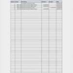 Kredit Tilgungsplan Excel Vorlage Elegant 57 Wunderbar Kassenbuch Excel Vorlage Galerie